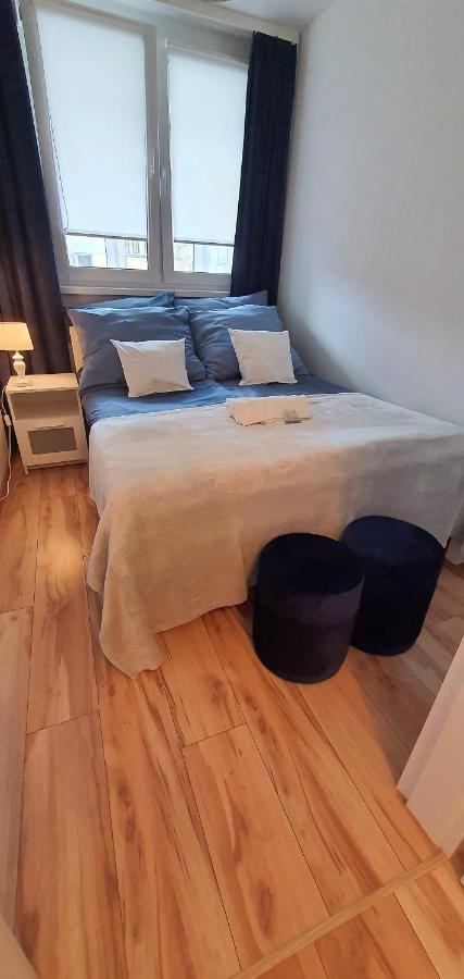 Apartament Lakowa Polanica-Zdroj Dış mekan fotoğraf