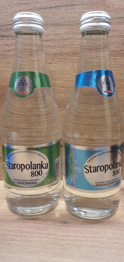 Apartament Lakowa Polanica-Zdroj Dış mekan fotoğraf